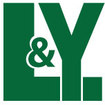 L+Y-LOGO-box152x152